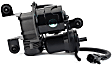 P-3021 Air Suspension Compressor