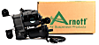 P-3021 Air Suspension Compressor