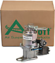 P-3187 Arnott Air Suspension Compressor Air Suspension Compressor