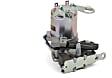 P-3187 Arnott Air Suspension Compressor Air Suspension Compressor