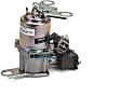 P-3187 Arnott Air Suspension Compressor Air Suspension Compressor