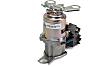 P-3187 Arnott Air Suspension Compressor Air Suspension Compressor