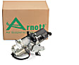P-3188 Arnott Air Suspension Compressor Air Suspension Compressor