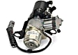 P-3188 Arnott Air Suspension Compressor Air Suspension Compressor