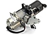 P-3188 Arnott Air Suspension Compressor Air Suspension Compressor