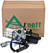 P-3189 Arnott Air Suspension Compressor Air Suspension Compressor