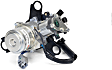 P-3189 Arnott Air Suspension Compressor Air Suspension Compressor