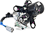 P-3189 Arnott Air Suspension Compressor Air Suspension Compressor