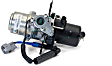 P-3189 Arnott Air Suspension Compressor Air Suspension Compressor