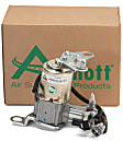 P-3191 Arnott Air Suspension Compressor Air Suspension Compressor