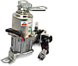 P-3191 Arnott Air Suspension Compressor Air Suspension Compressor