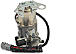 P-3191 Arnott Air Suspension Compressor Air Suspension Compressor