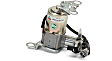 P-3191 Arnott Air Suspension Compressor Air Suspension Compressor
