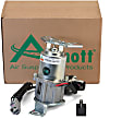 P-3192 Arnott Air Suspension Compressor Air Suspension Compressor