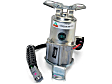 P-3192 Arnott Air Suspension Compressor Air Suspension Compressor