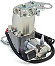 P-3192 Arnott Air Suspension Compressor Air Suspension Compressor
