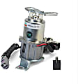 P-3192 Arnott Air Suspension Compressor Air Suspension Compressor