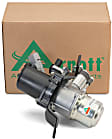 P-3194 Arnott Air Suspension Compressor Air Suspension Compressor
