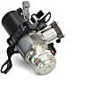 P-3194 Arnott Air Suspension Compressor Air Suspension Compressor
