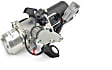 P-3194 Arnott Air Suspension Compressor Air Suspension Compressor