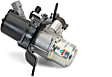 P-3194 Arnott Air Suspension Compressor Air Suspension Compressor
