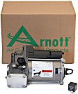 P-3214 Air Suspension Compressor
