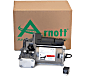 P-3215 Arnott Air Suspension Compressor Air Suspension Compressor