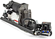 P-3220 Air Suspension Compressor