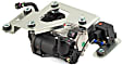 P-3221 Air Suspension Compressor