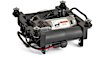 P-3232 Air Suspension Compressor