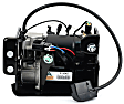 P-3242 Air Suspension Compressor