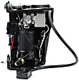 P-3242 Air Suspension Compressor