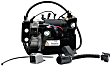 P-3242 Air Suspension Compressor