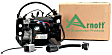 P-3242 Air Suspension Compressor