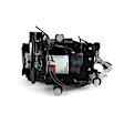 P-3243 Air Suspension Compressor