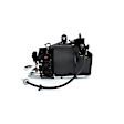 P-3243 Air Suspension Compressor
