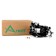 P-3243 Air Suspension Compressor