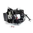 P-3243 Air Suspension Compressor