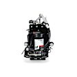 P-3243 Air Suspension Compressor