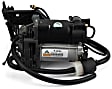 P-3244 Air Suspension Compressor