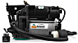 P-3244 Air Suspension Compressor