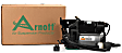 P-3244 Air Suspension Compressor