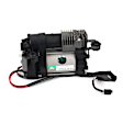 P-3245 Air Suspension Compressor