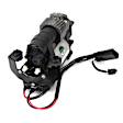 P-3245 Air Suspension Compressor