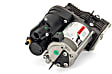P-3246 Air Suspension Compressor