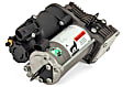 P-3258 Air Suspension Compressor