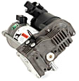P-3258 Air Suspension Compressor