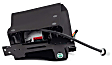 P-3277 Air Suspension Compressor
