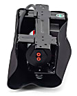 P-3277 Air Suspension Compressor