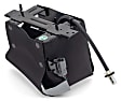 P-3277 Air Suspension Compressor